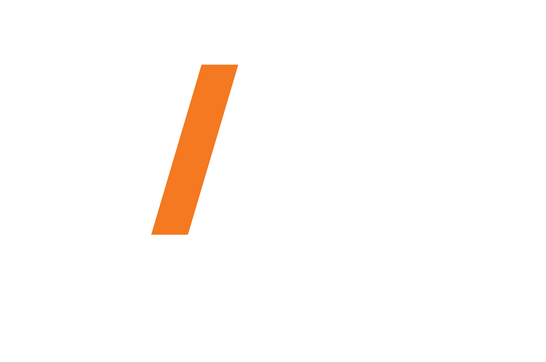 Logo de Dala Computación