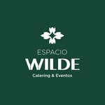 Logo de Espacio Wilde