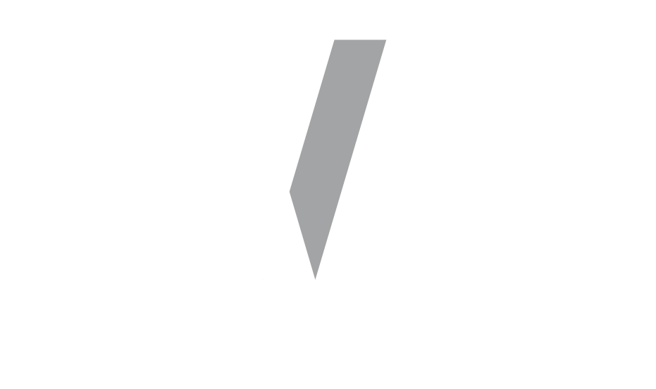 Logo de Muñoz Marchesí